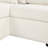 Square Arms Sofa-1515078182