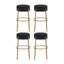 Tabouret de bar Kynlee-391827704-344328143-391827711