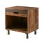 Table de nuit