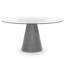 Addie 36 Round Dining Table-2025182536-2025182538