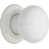 White/White is out of stock
