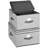 Ebern Designs Bin
