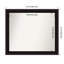 Miroir mural Jillissa-706717357-706717363-690159682