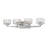 Bechard 4 - Light Dimmable Vanity Light-968977678-964840323