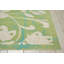 Tapis vert area Adamov-23710907