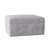Hartig Upholstered Ottoman-748287953