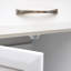 Stanford Kitchen Island-102630016