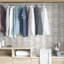 Papier peint autocollant picard