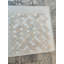 MOSAIQUE EN ÉVALEUR POLI-132981408