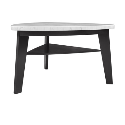 Table de comptoir 60 po Napoli