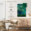 Jardin de printemps Harnek-108243605