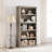 Kelila Bookcase