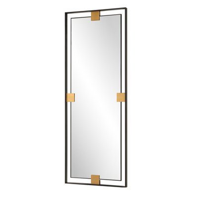 Miroir Quinlyn