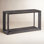 Chloe 54'' Console Table