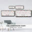 Done In Love - Toile encadrée-2114229809