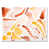 Wrapped Canvas