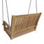Banc pivotant DEL-AMO 36 po-14212407
