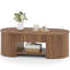 Table basse Guinna-2136907878