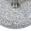 15kg Free Standing Umbrella Base