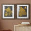 «Trees and Leaves I», ensemble de 2 reproductions d'art-789177963-804606080-804606093