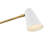 Macie 2 - Light Dimmable Swing Arm-426735549-426735537