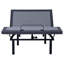 Base de lit ajustable Threepio-835204680