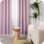 Abrahamsen Blackout Curtain Pair-778317708-778317700