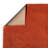 Analey Performance Indoor Rug-643445113