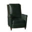 Mayes Recliner-145171625-145173307-145171292