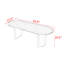 Table de salle à manger Godbolt-1852450122