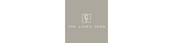 Loft Living logo