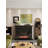 Wildon Home® Electric Fireplace-995663663-995663661