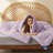 Bedsure Twin Box-Stitch Down Alternative Duvet Insert – Light Purple , All-Season Comforter-126171489-101820270