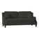 Savannah Upholstered 87.5'' Sofa