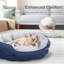 Lit rond pour chat-707133041-707133315