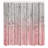 Shower Curtain with Hooks Included-95077955-95077948