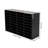 Zahkai 36-Grid Desktop File Holder-1969953501