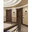 Sequoia 1 - Light Armed Sconce-999825569