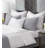 Nicola Cotton Pillow Sham-40207221-40207220