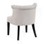 Fauteuil d'appoint Magno-2085716198