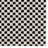 Area Rug-1027679372