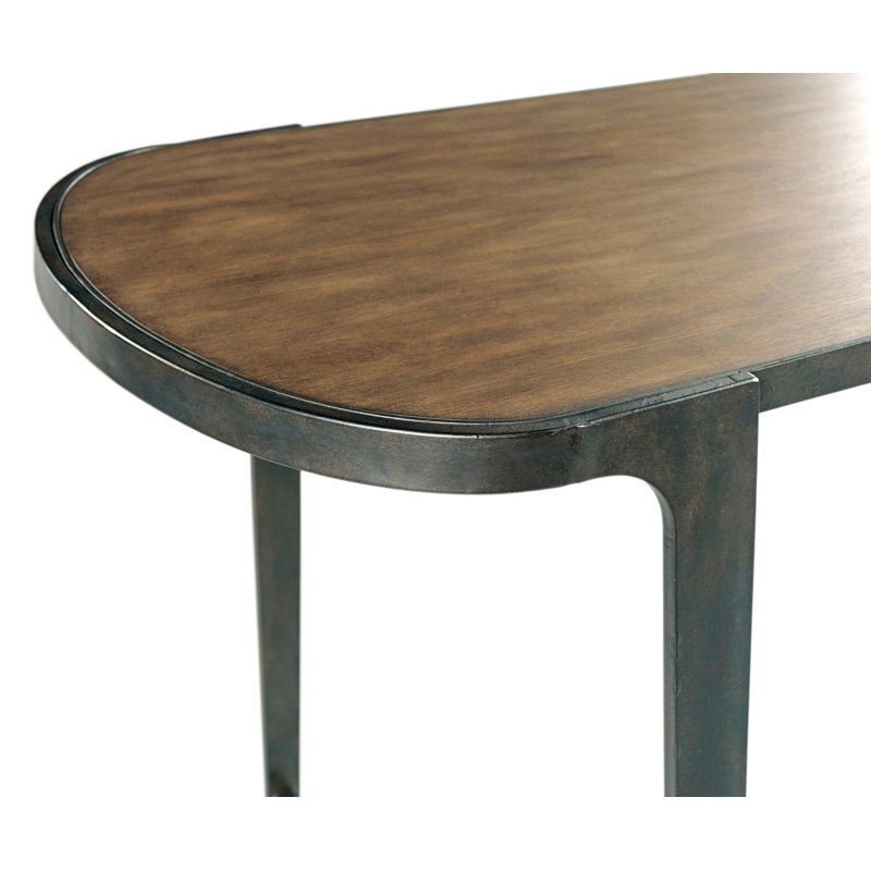 Table de salle à manger à hauteur de comptoir Floydene