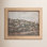 Amber Lewis x Loloi Hillside "Hillside" Print