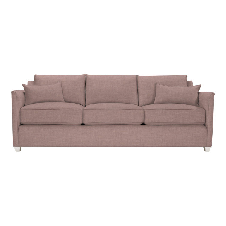 Newlin 84.5" Sofa