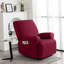 Housse pour fauteuil inclinable extensible Wald-1703541662