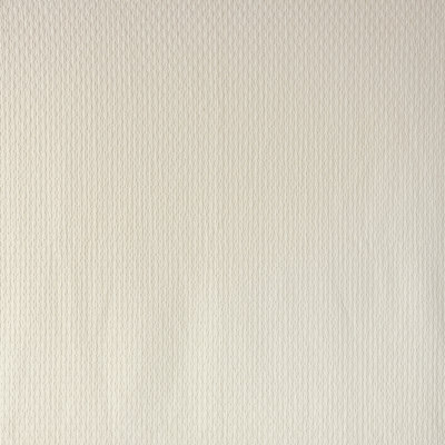 Tissu Tegan
