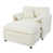 Beige est en rupture de stock