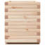 Wood Planter Box-104931181-104931186