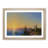 View of Constantinople by Ivan Aivazovsky - Picture Frame Painting-62766103-62766101