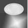 Eskridge LED Flush Mount